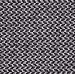 Revive 1 164 Swatch image for Revive 1 164